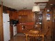Picture of Cabin 1