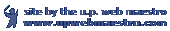 Site by the U.P. Web Maestro - www.upwebmaestro.com